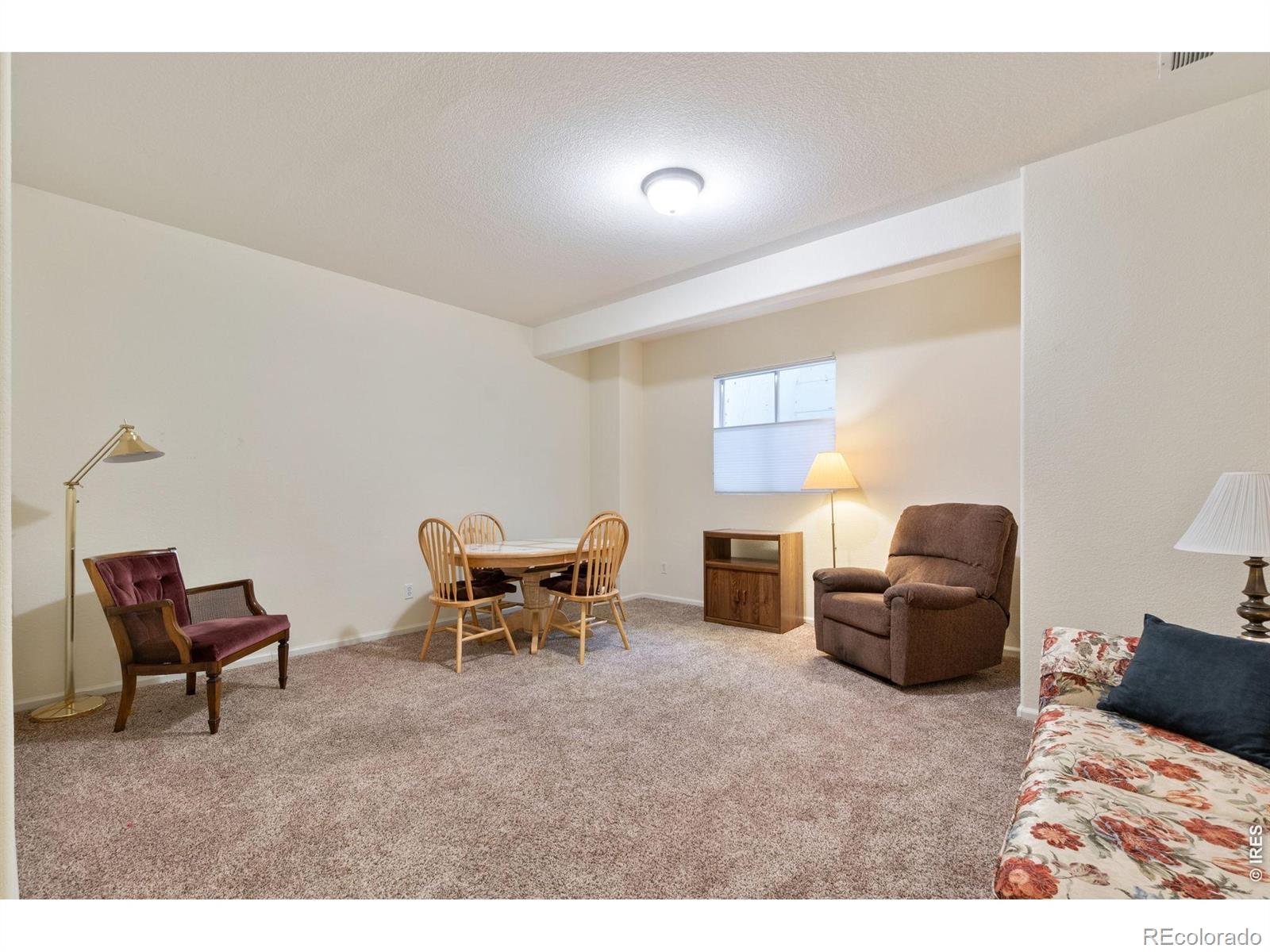 MLS Image #9 for 5115  pasadena way,broomfield, Colorado