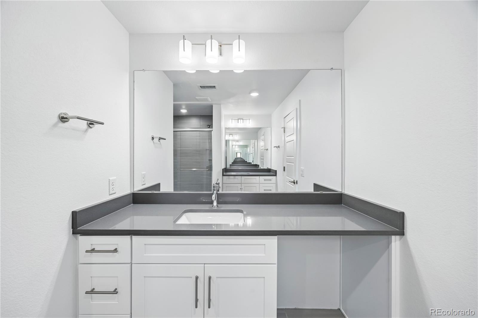MLS Image #10 for 11853  utica street ,westminster, Colorado