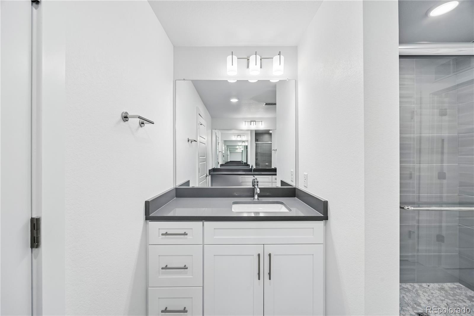 MLS Image #11 for 11853  utica street ,westminster, Colorado