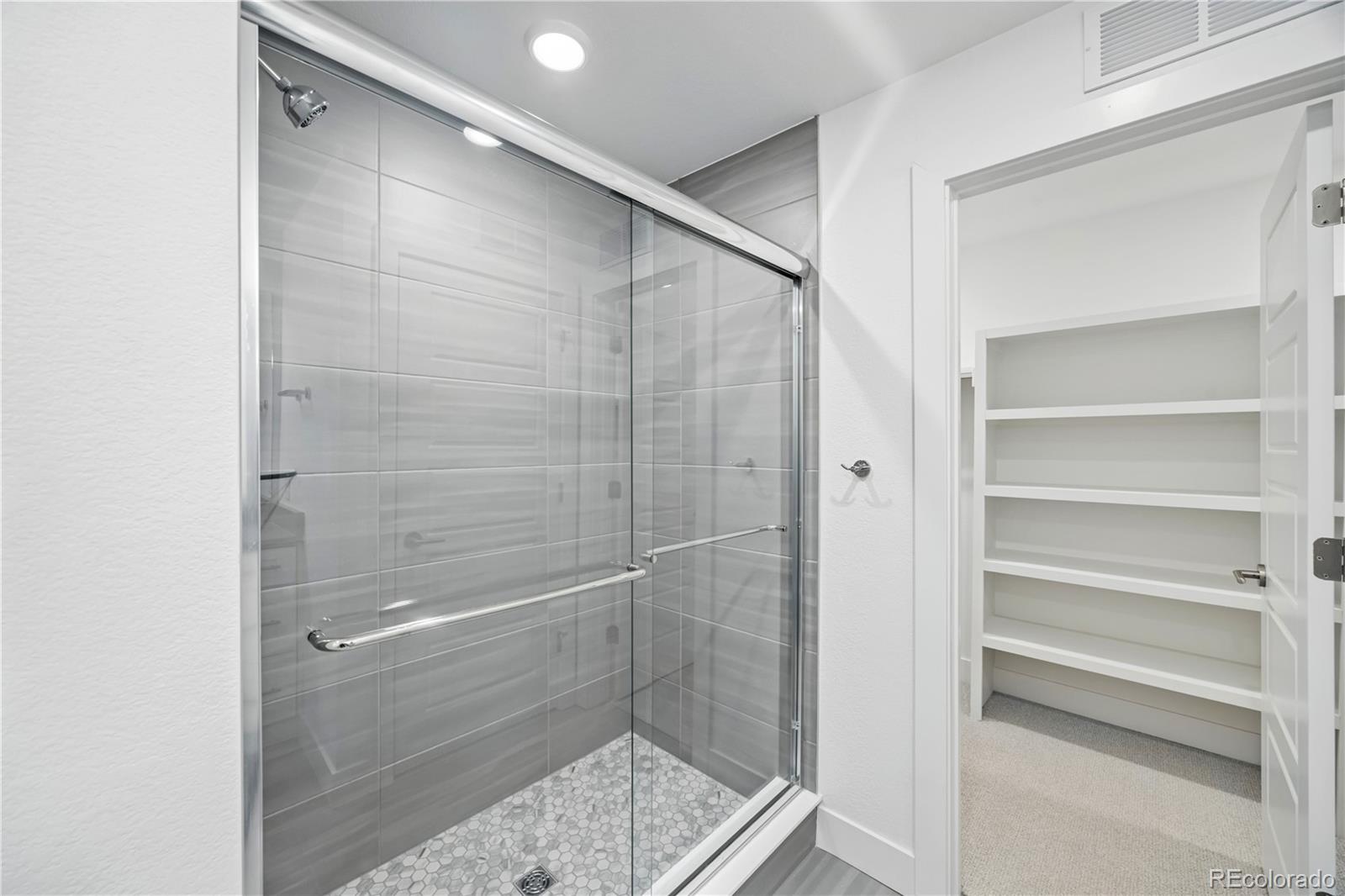 MLS Image #12 for 11853  utica street ,westminster, Colorado