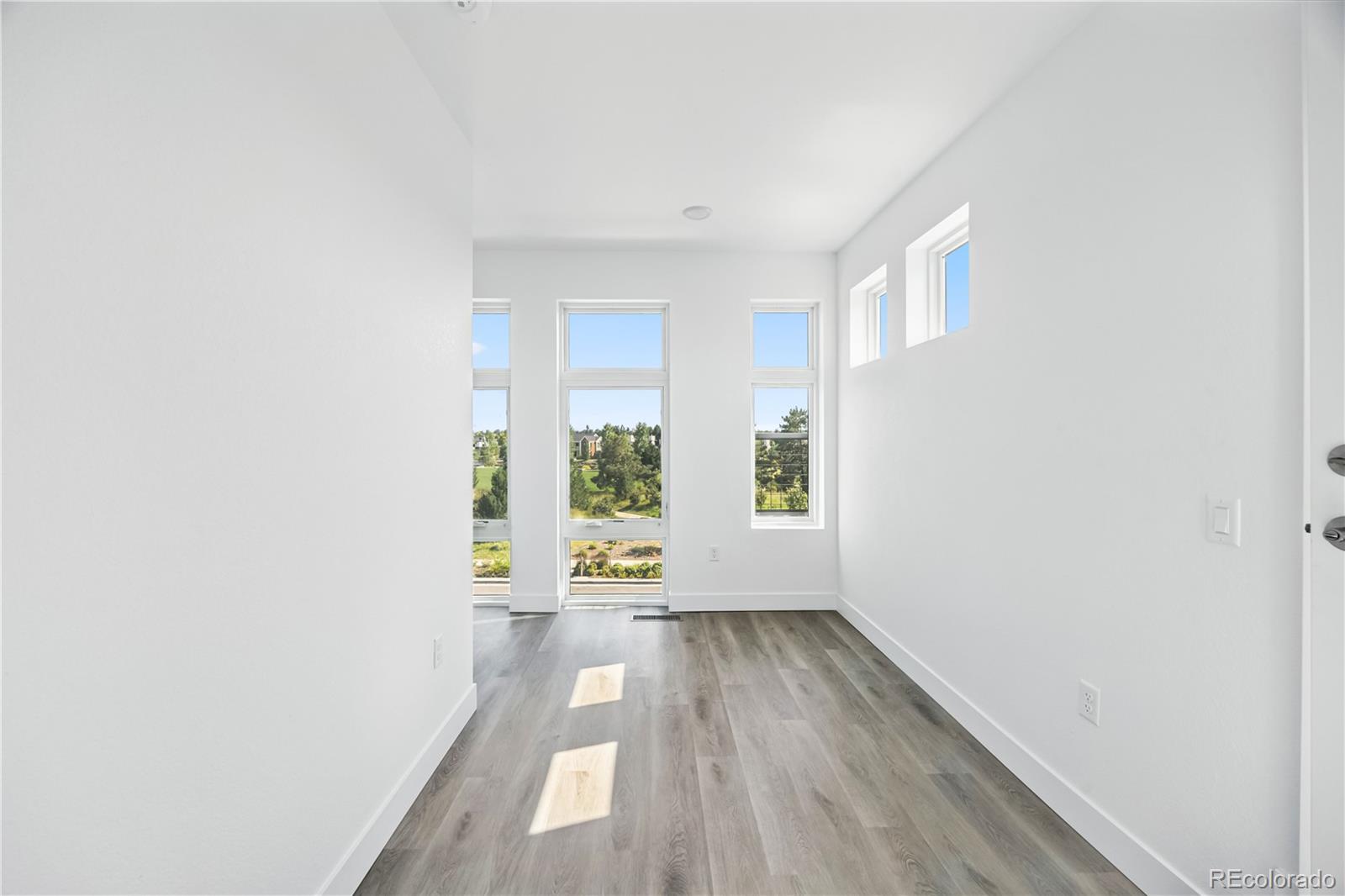 MLS Image #14 for 11853  utica street ,westminster, Colorado