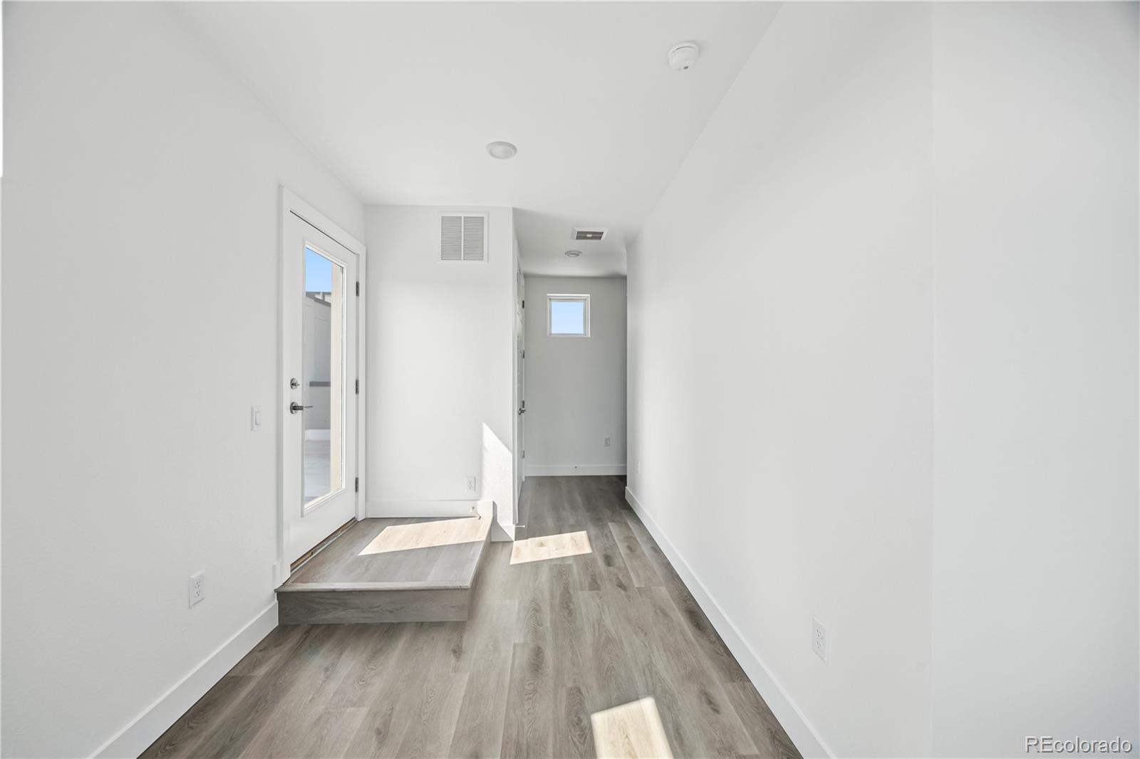 MLS Image #15 for 11853  utica street ,westminster, Colorado