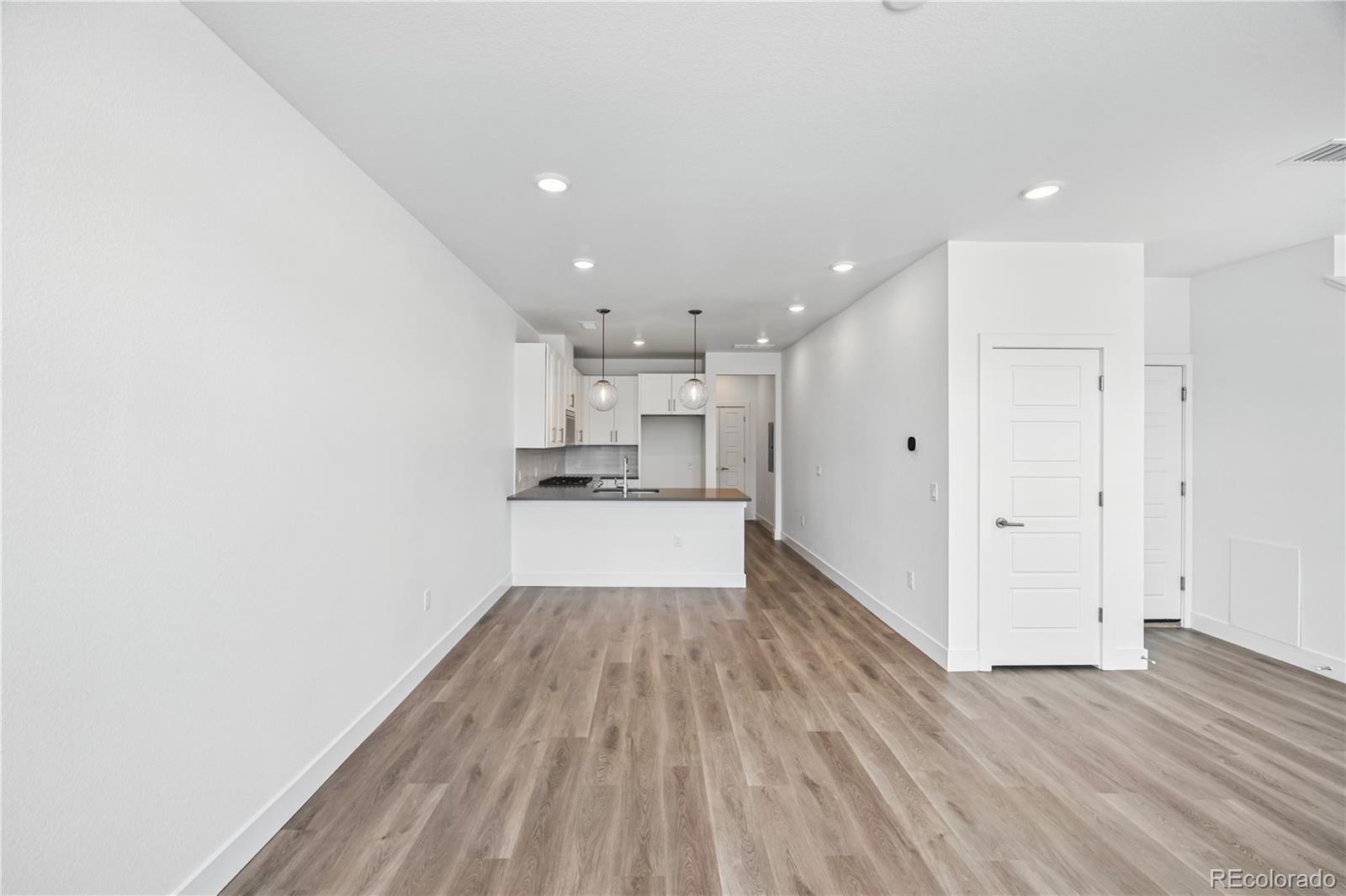 MLS Image #2 for 11853  utica street ,westminster, Colorado