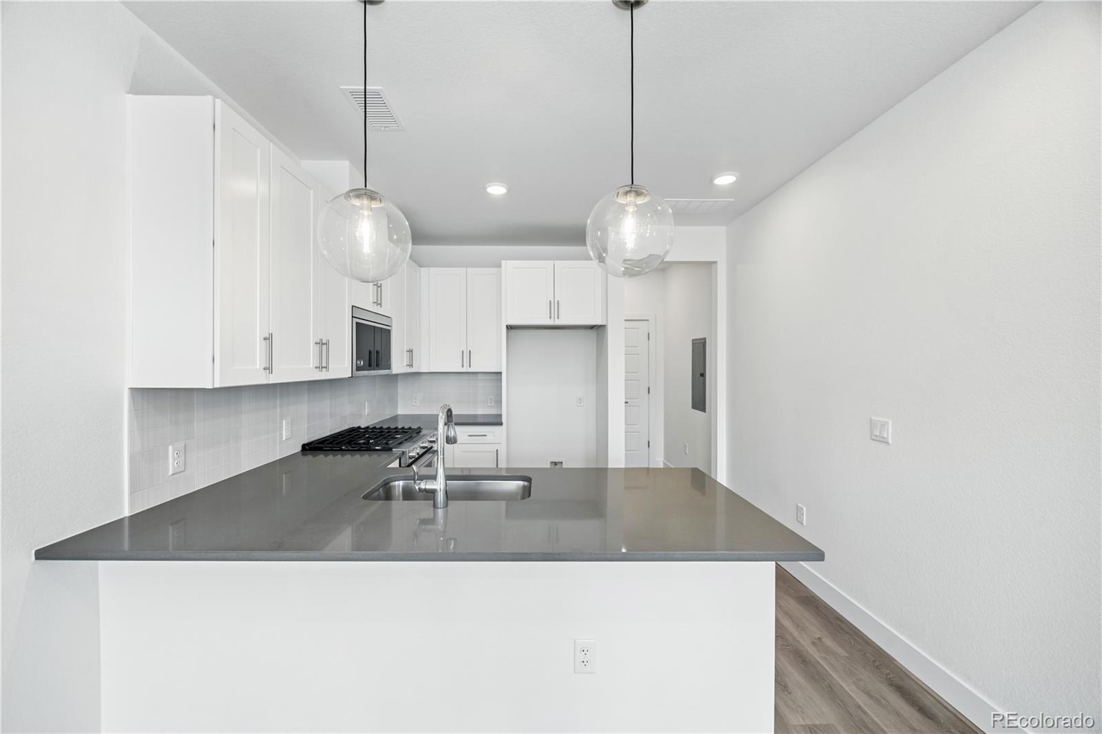 MLS Image #3 for 11853  utica street ,westminster, Colorado