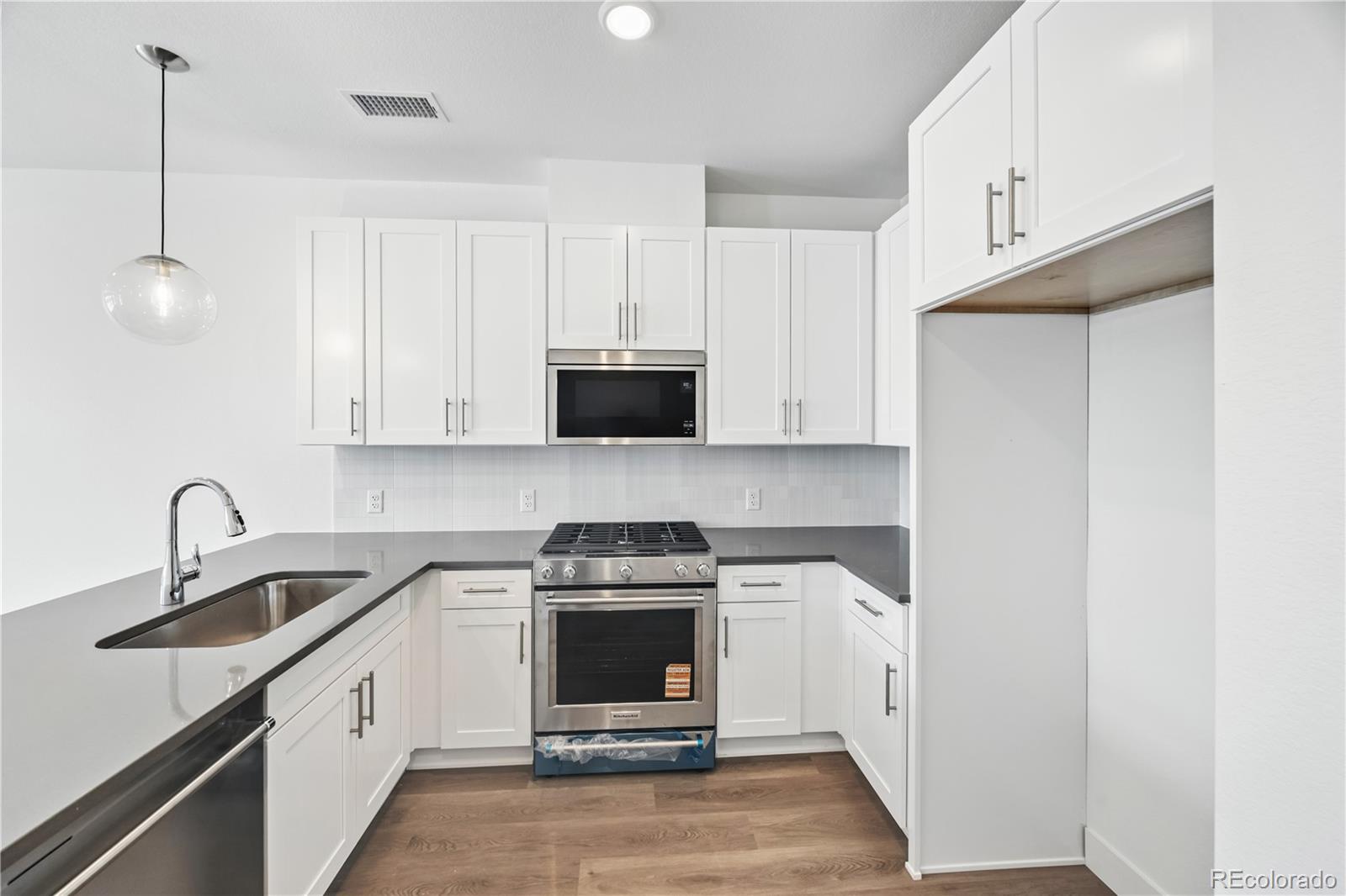 MLS Image #4 for 11853  utica street ,westminster, Colorado