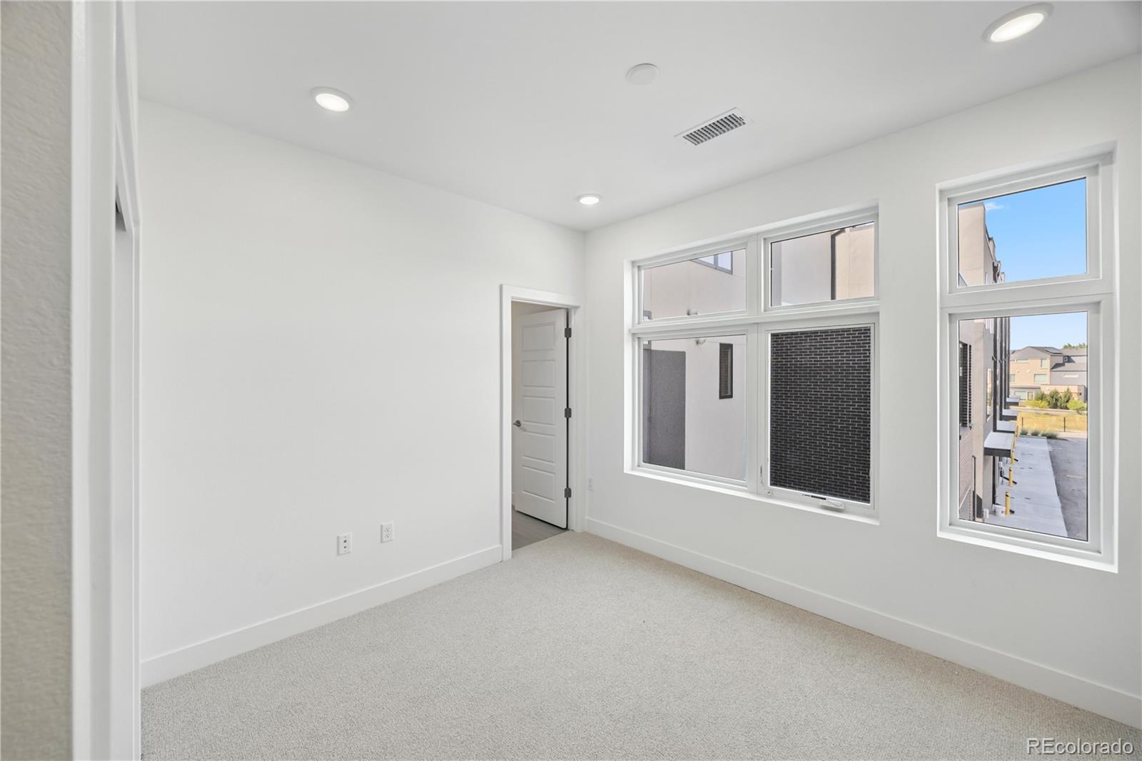 MLS Image #5 for 11853  utica street ,westminster, Colorado