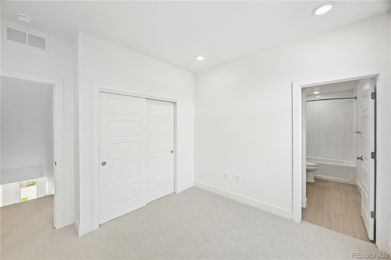 MLS Image #6 for 11853  utica street ,westminster, Colorado