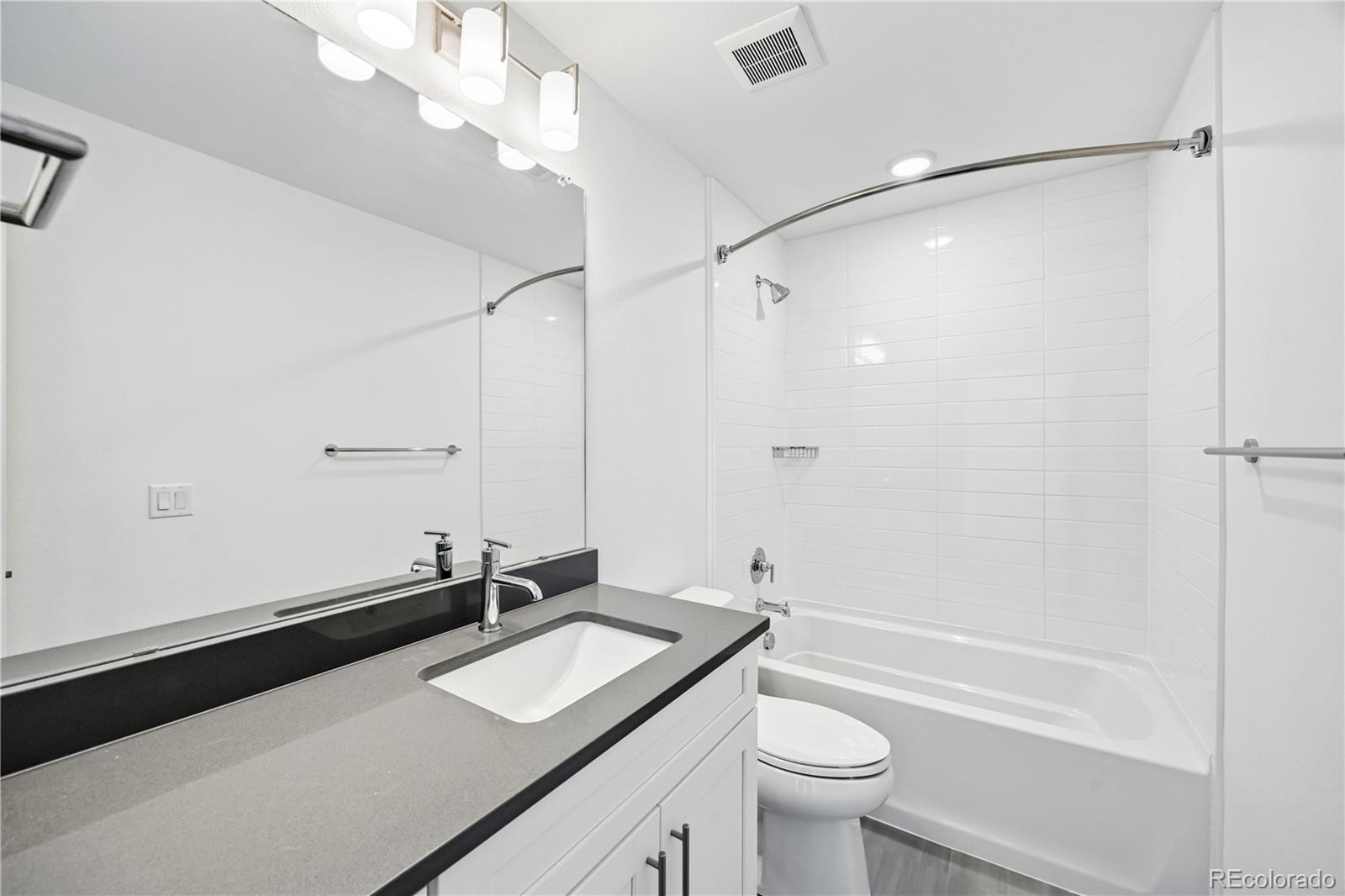 MLS Image #7 for 11853  utica street ,westminster, Colorado