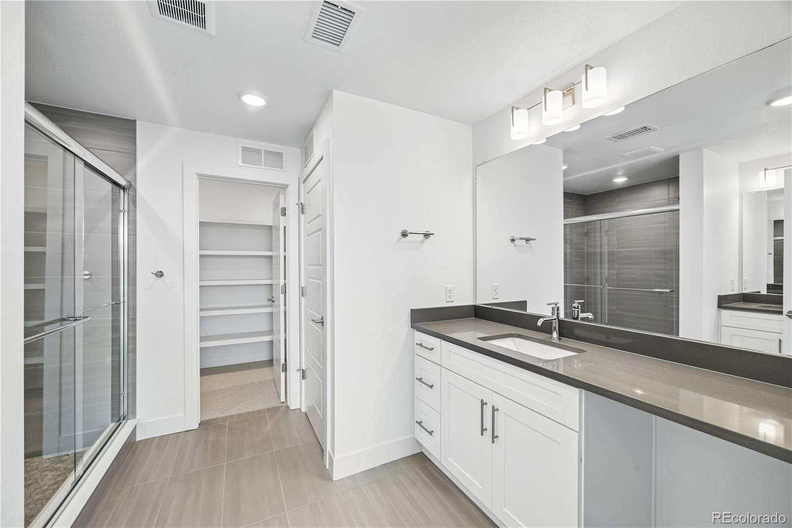 MLS Image #9 for 11853  utica street ,westminster, Colorado