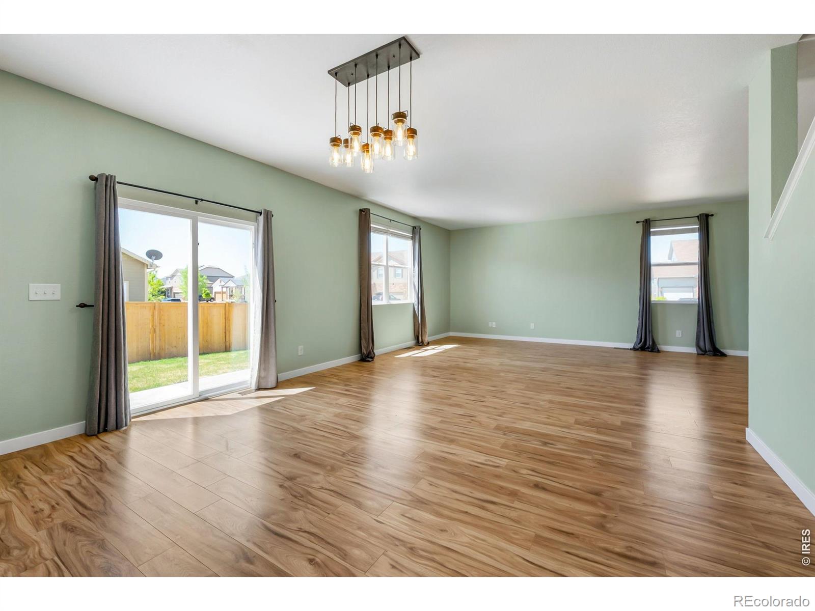 MLS Image #10 for 3611  daylily street,wellington, Colorado