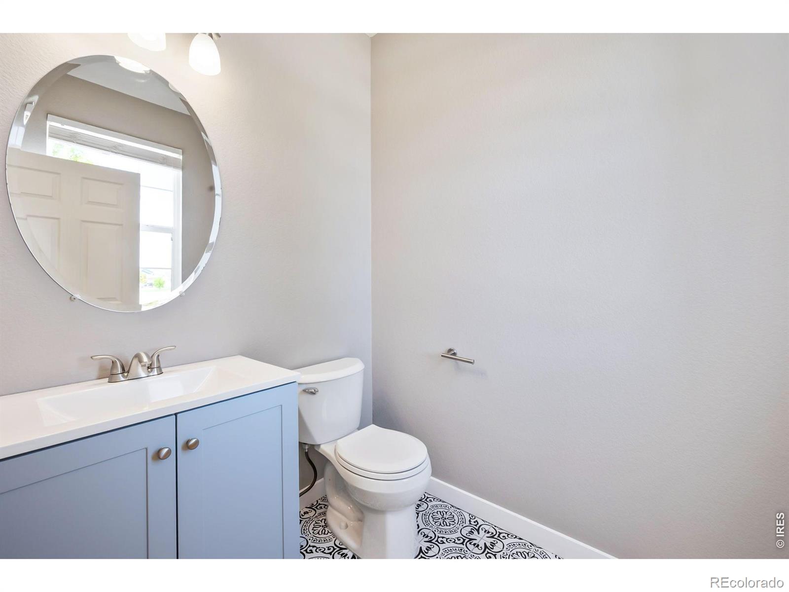 MLS Image #11 for 3611  daylily street,wellington, Colorado