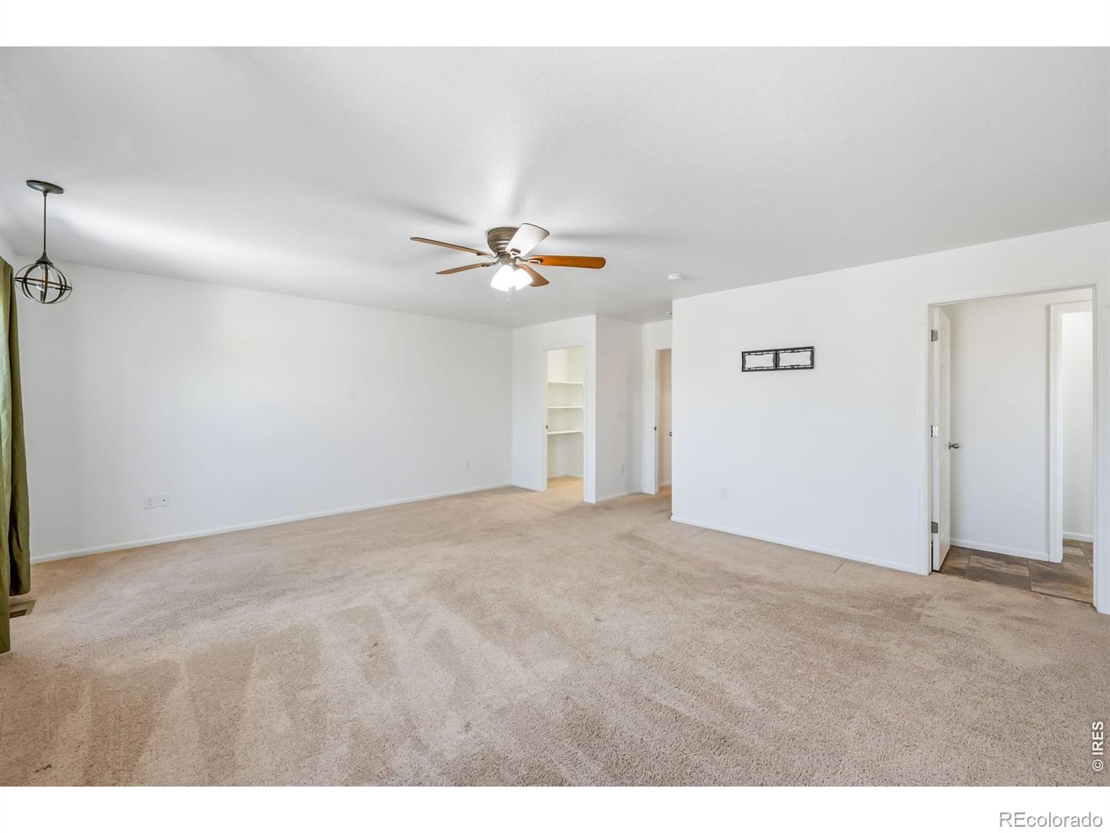 MLS Image #13 for 3611  daylily street,wellington, Colorado