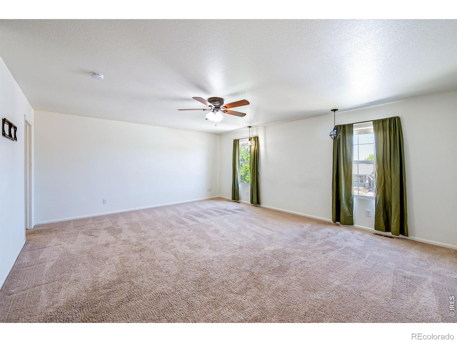 MLS Image #14 for 3611  daylily street,wellington, Colorado
