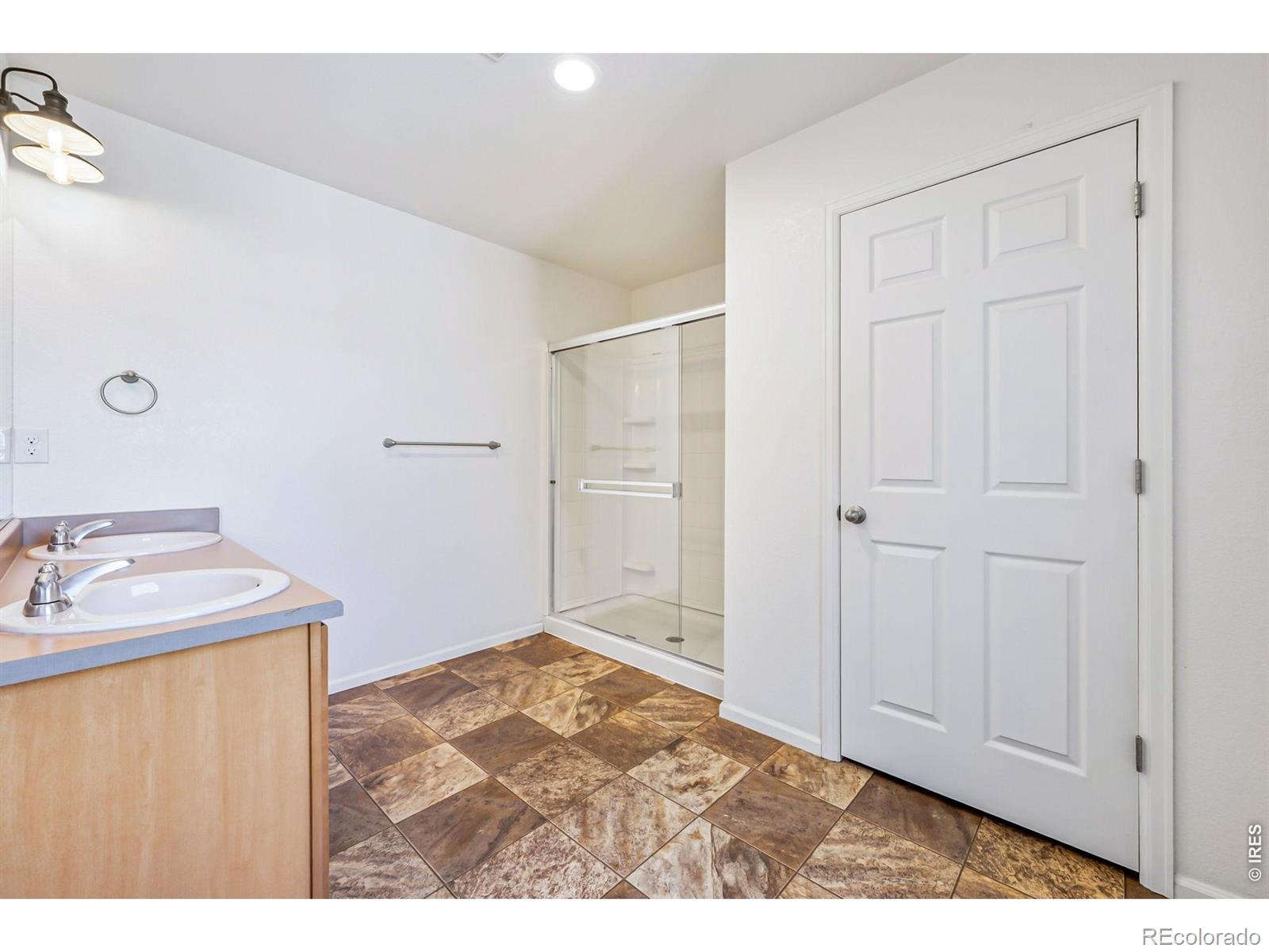 MLS Image #15 for 3611  daylily street,wellington, Colorado