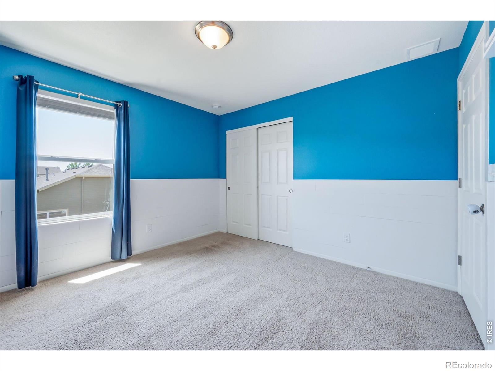 MLS Image #16 for 3611  daylily street,wellington, Colorado