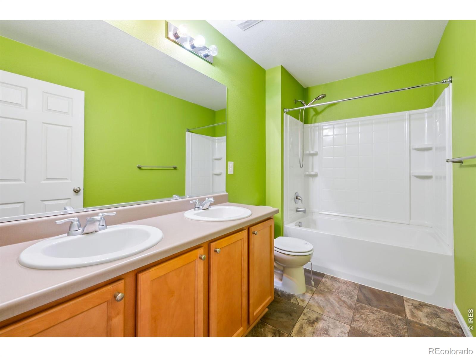 MLS Image #17 for 3611  daylily street,wellington, Colorado