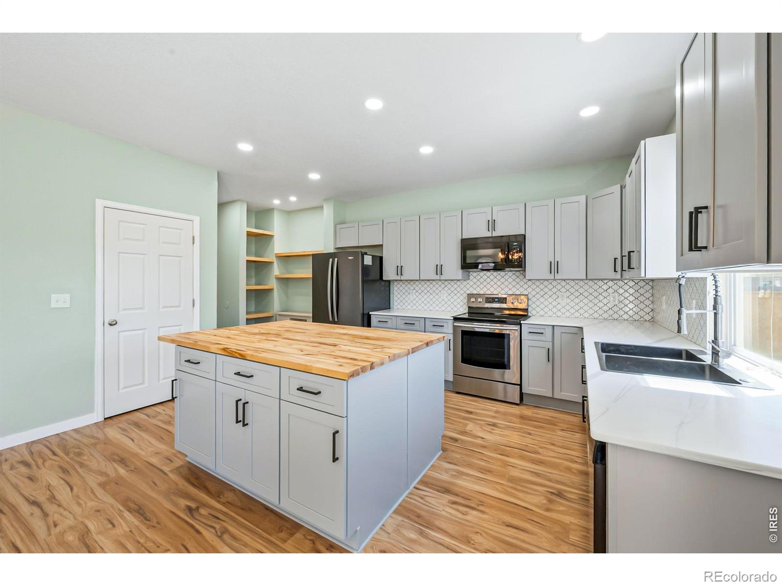 MLS Image #4 for 3611  daylily street,wellington, Colorado