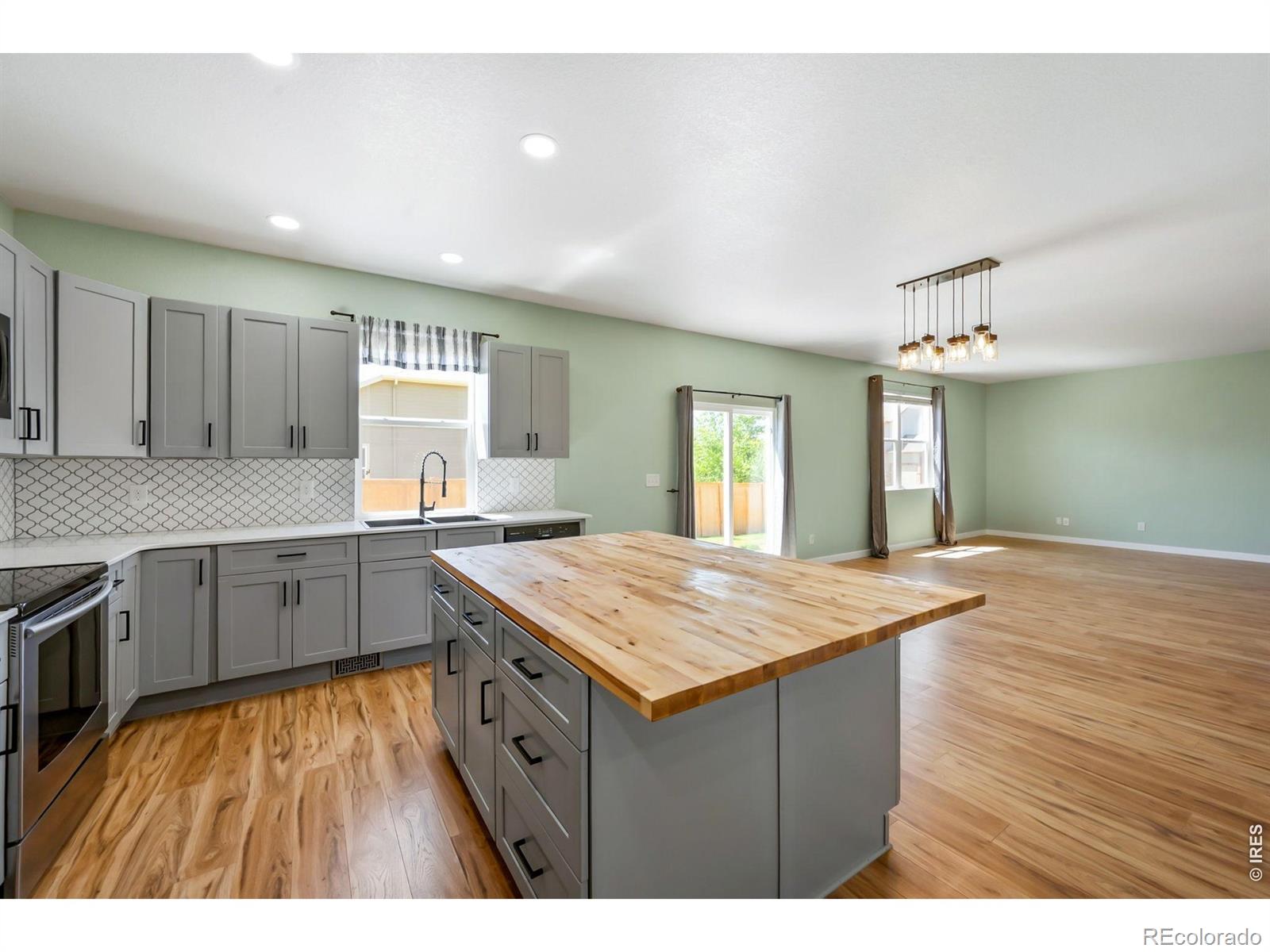 MLS Image #5 for 3611  daylily street,wellington, Colorado