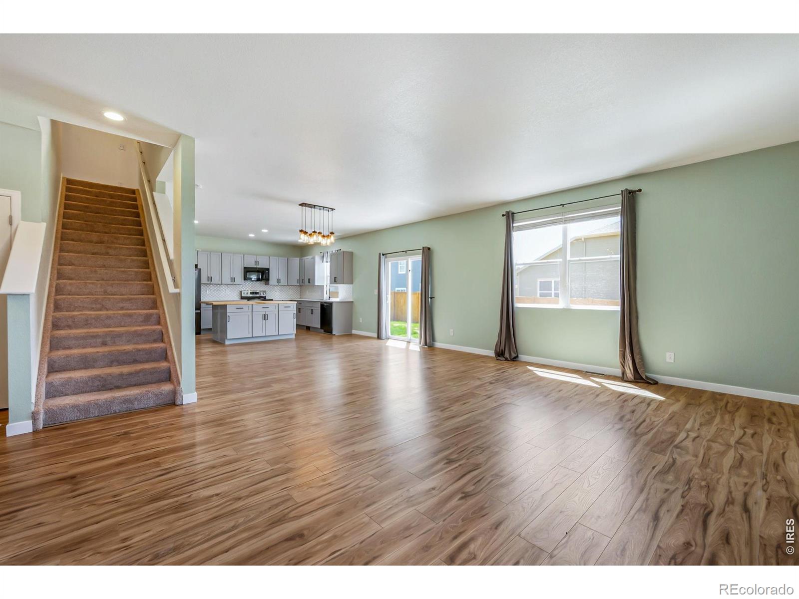 MLS Image #6 for 3611  daylily street,wellington, Colorado