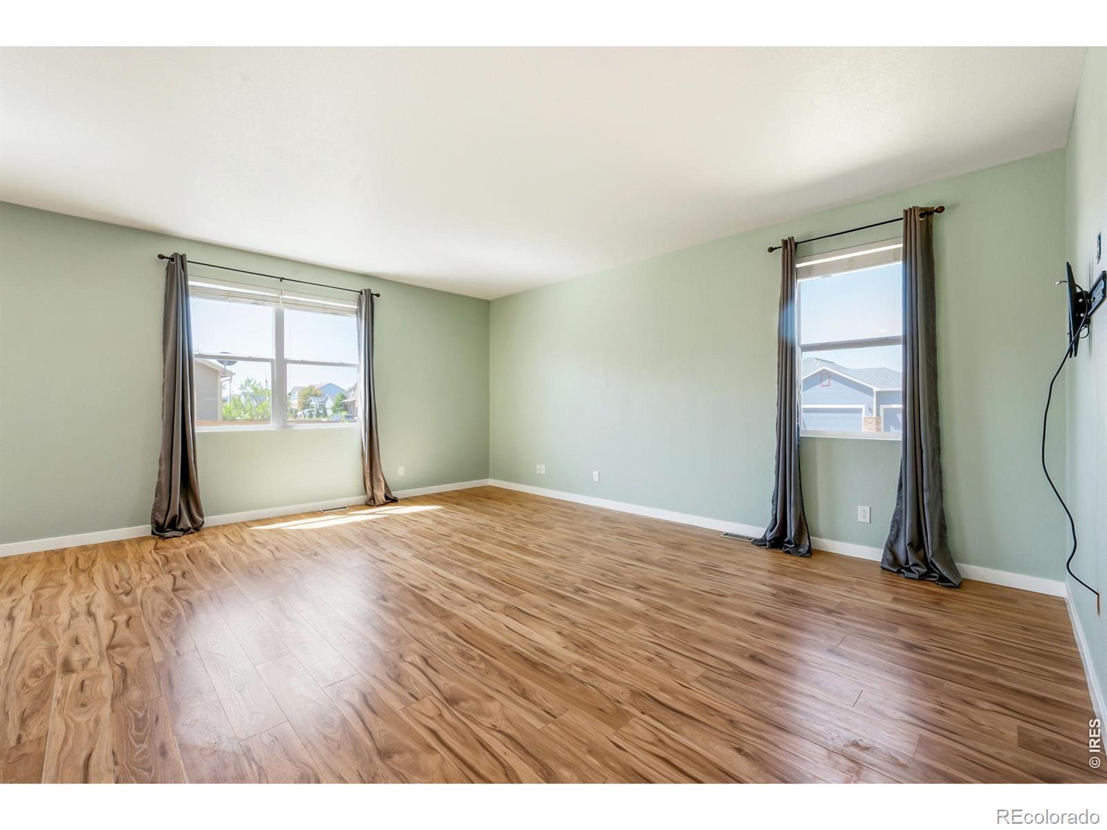 MLS Image #7 for 3611  daylily street,wellington, Colorado