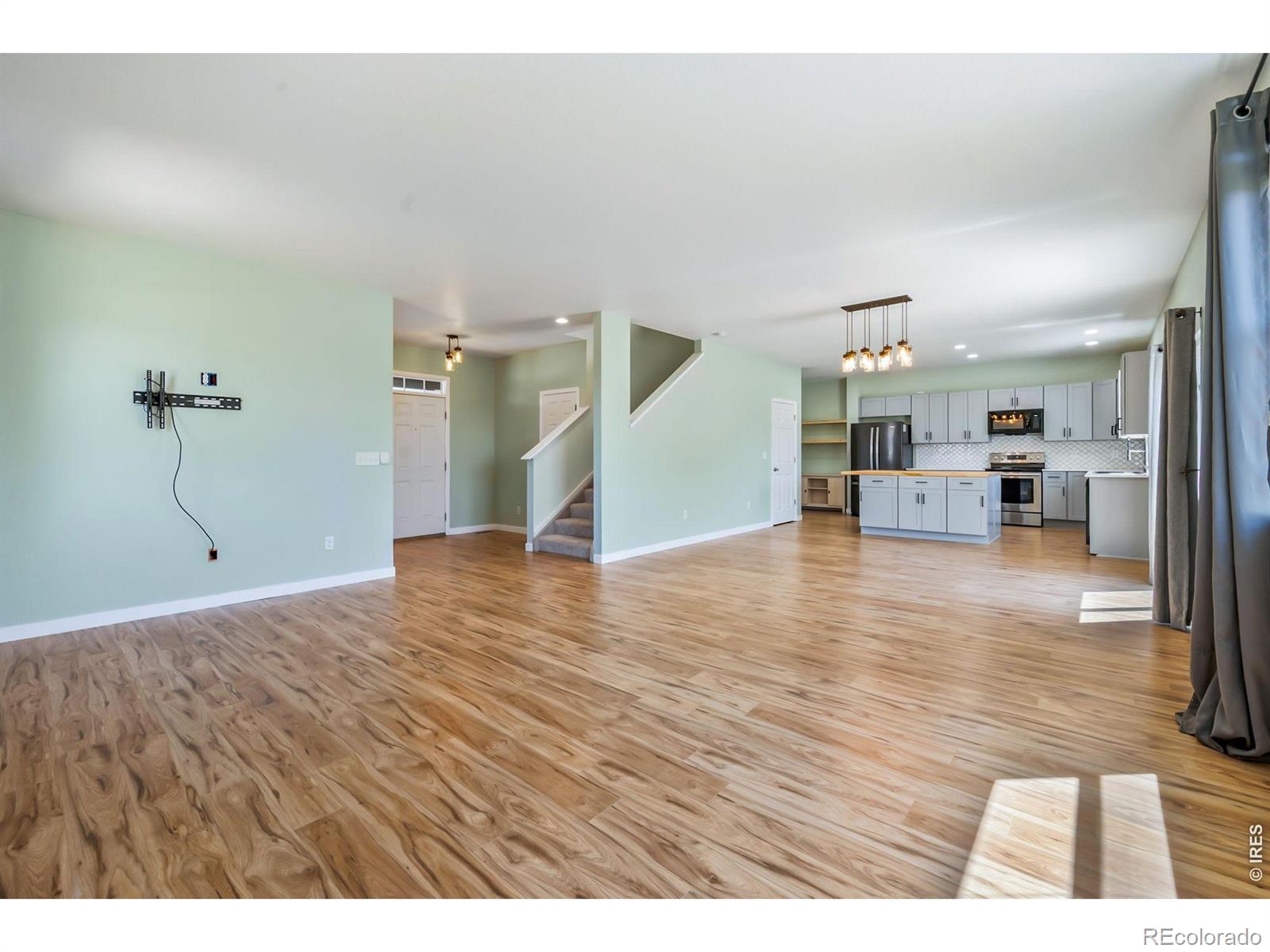 MLS Image #8 for 3611  daylily street,wellington, Colorado