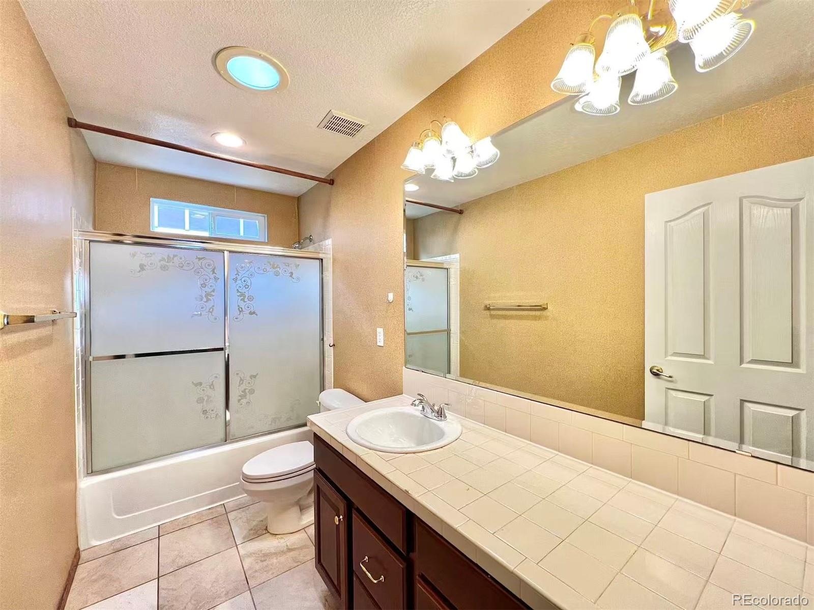 MLS Image #18 for 4365 s hoyt street,littleton, Colorado