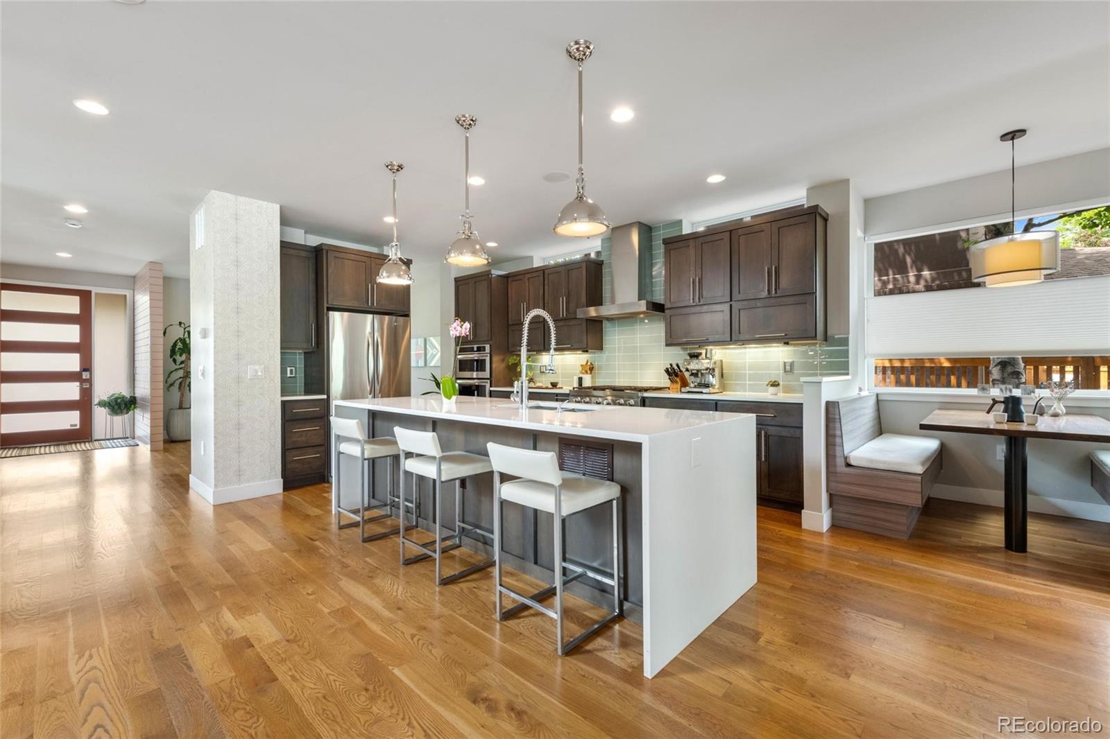 MLS Image #1 for 4136  king street,denver, Colorado