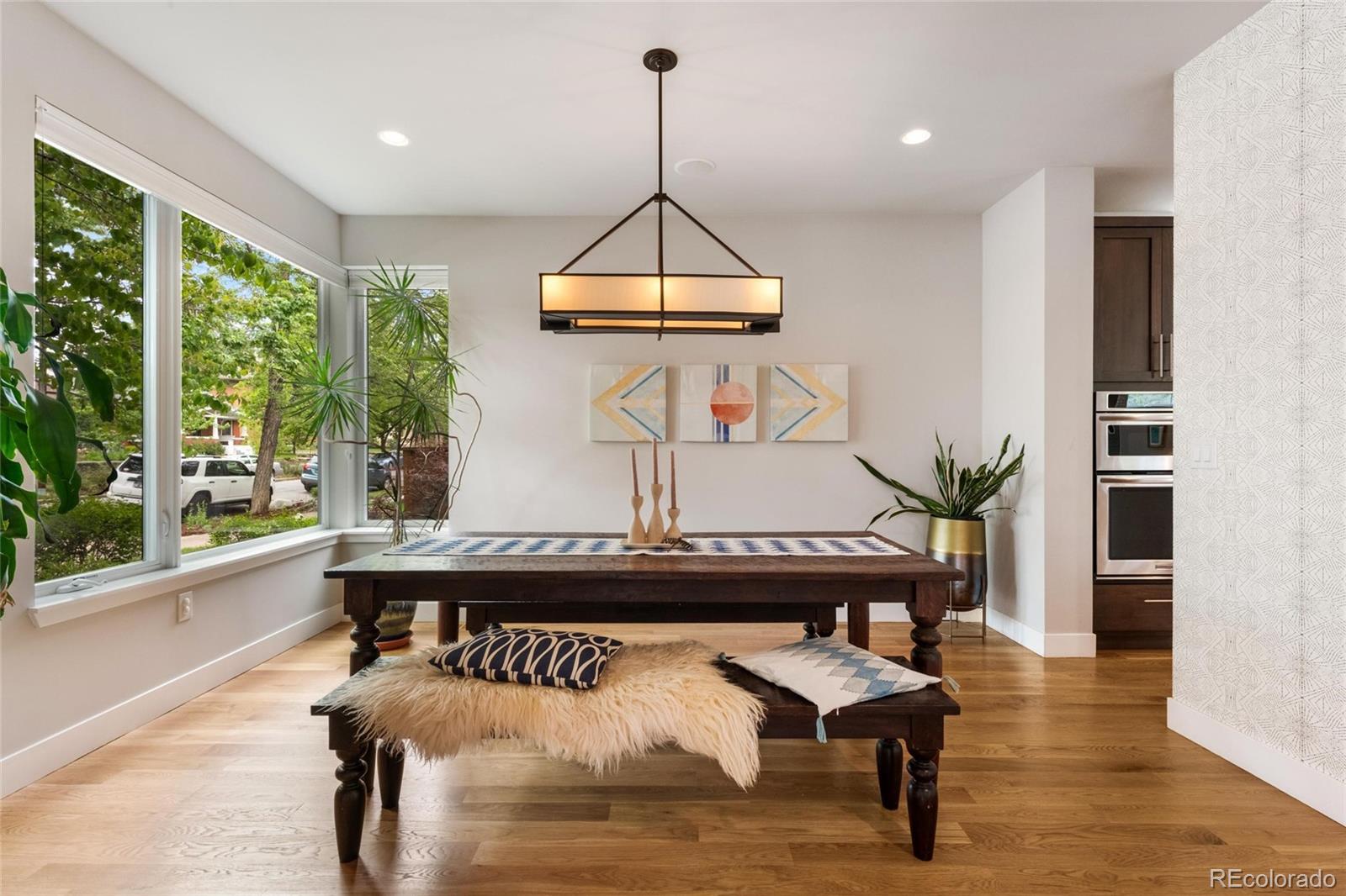 MLS Image #10 for 4136  king street,denver, Colorado