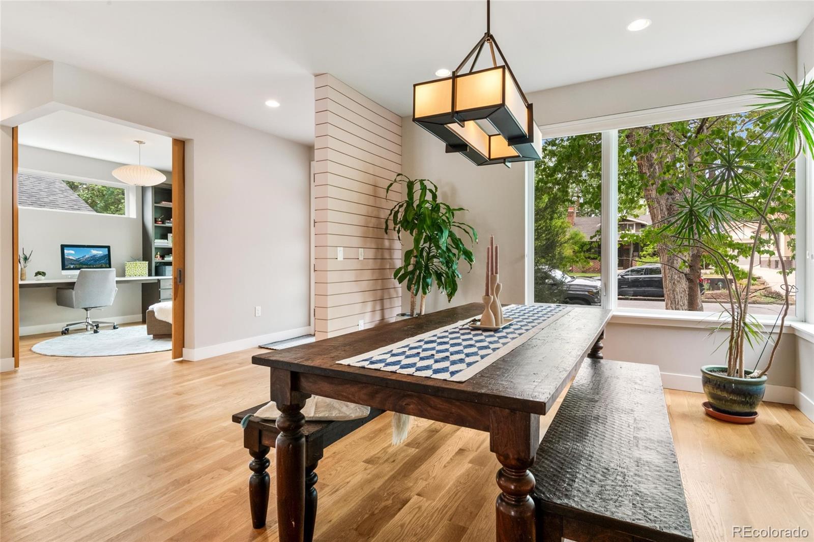 MLS Image #11 for 4136  king street,denver, Colorado