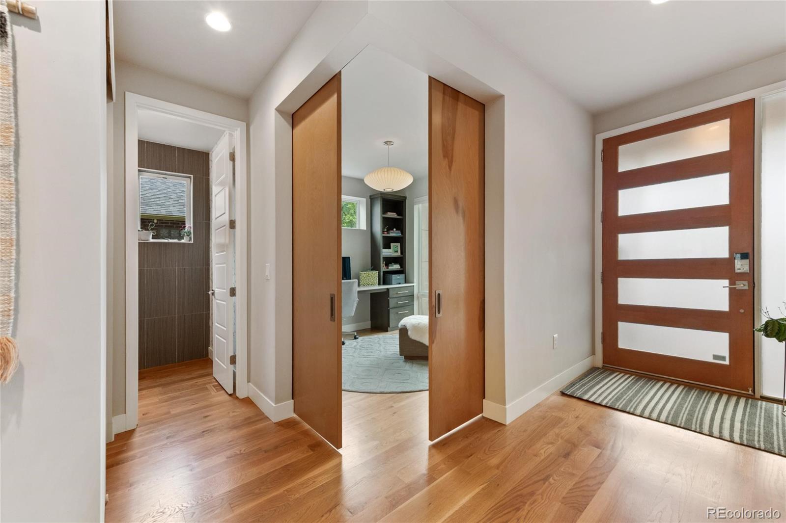 MLS Image #12 for 4136  king street,denver, Colorado