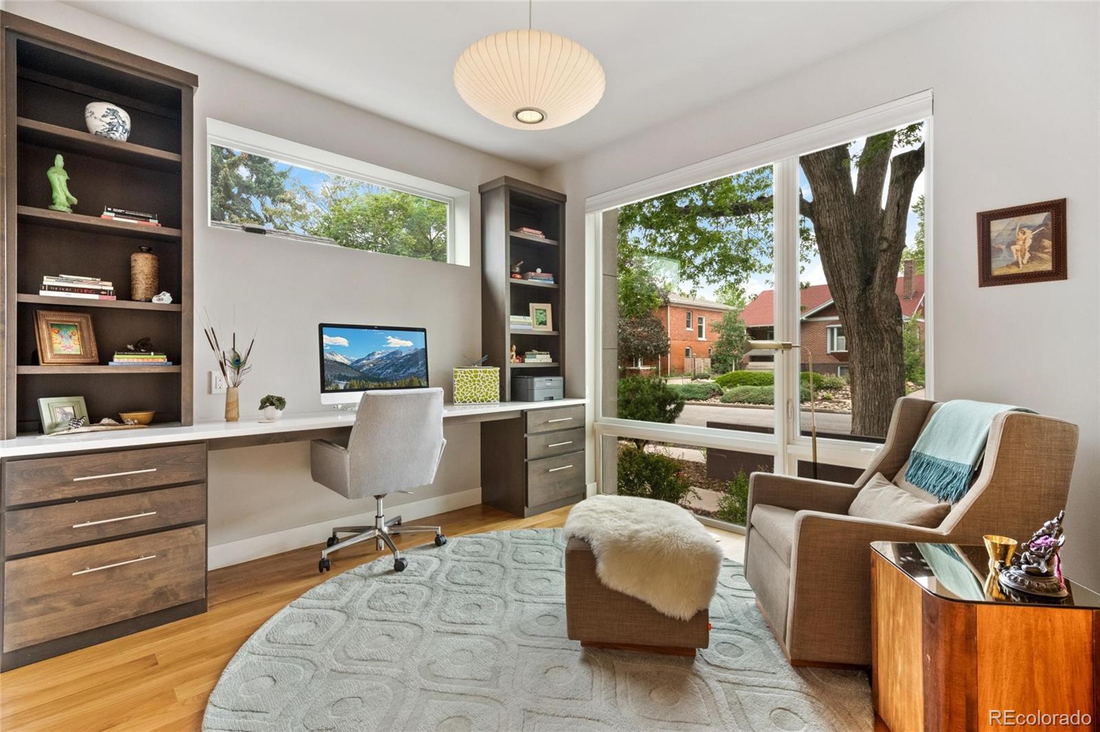 MLS Image #13 for 4136  king street,denver, Colorado