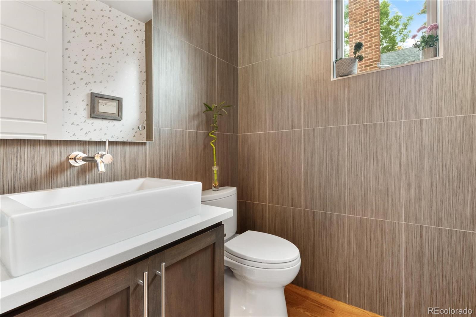 MLS Image #14 for 4136  king street,denver, Colorado