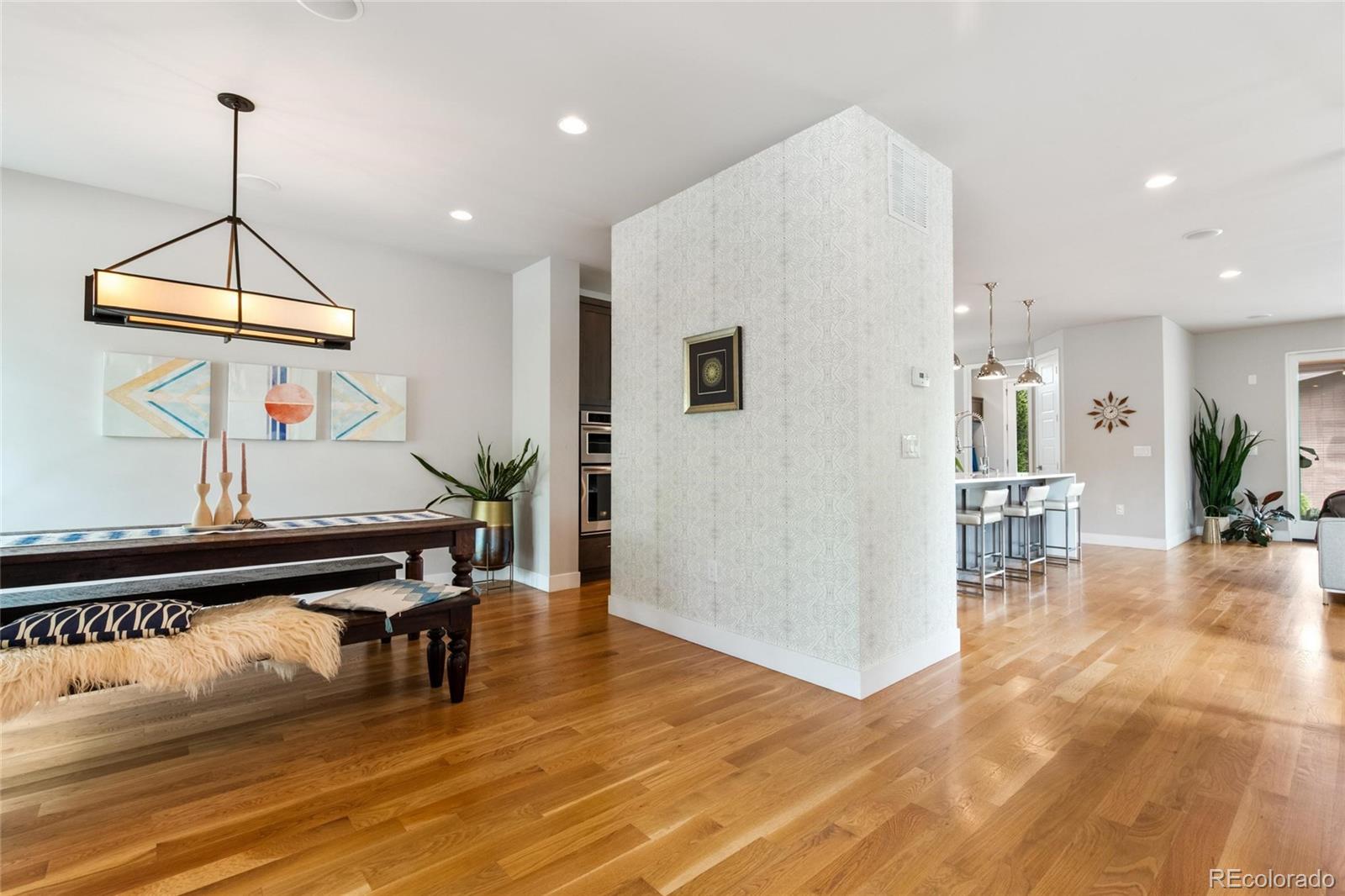 MLS Image #15 for 4136  king street,denver, Colorado