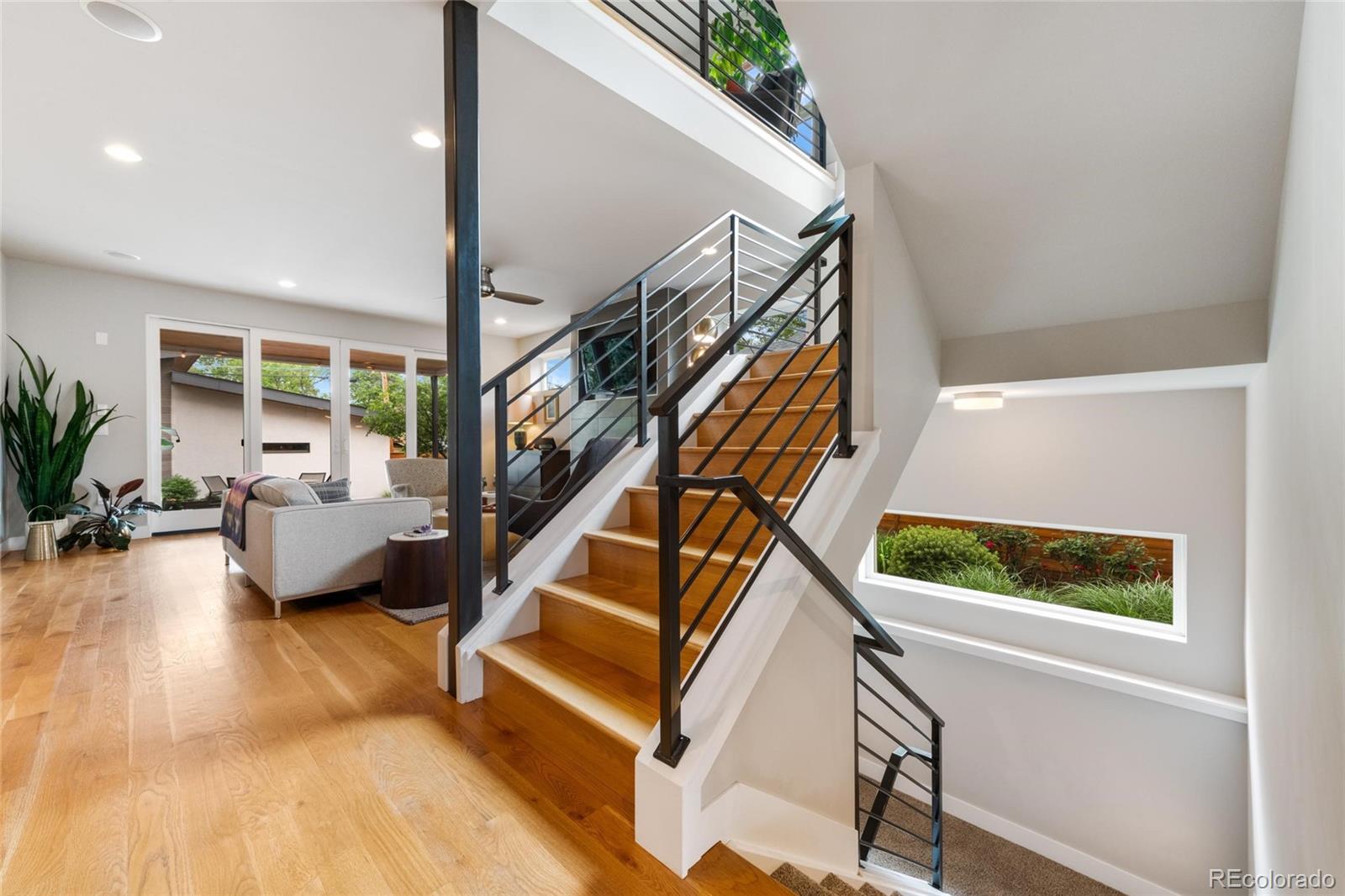MLS Image #16 for 4136  king street,denver, Colorado