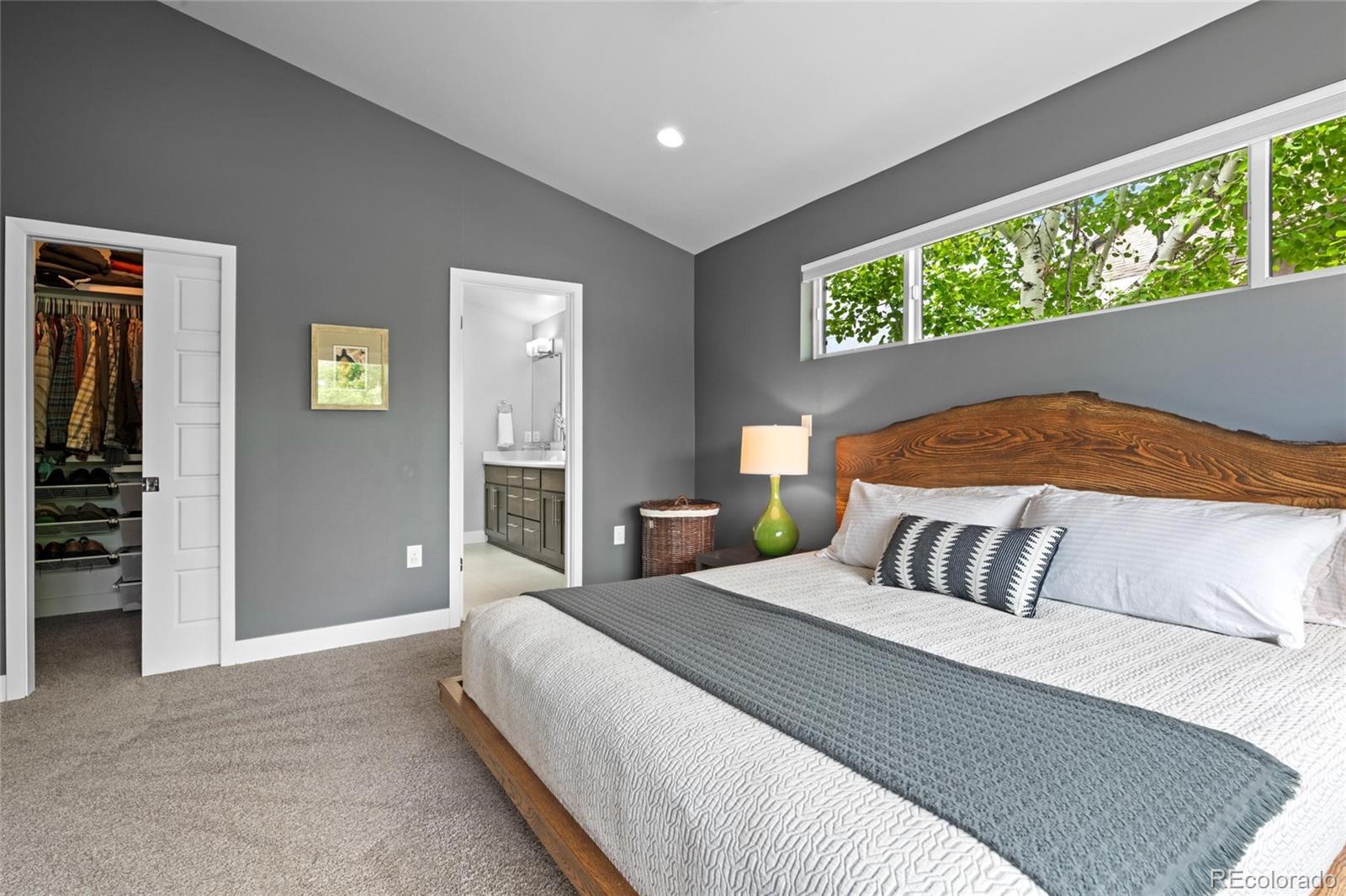 MLS Image #18 for 4136  king street,denver, Colorado