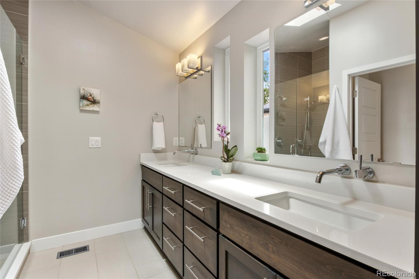 MLS Image #19 for 4136  king street,denver, Colorado