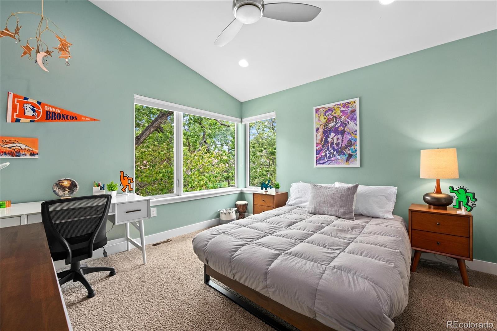 MLS Image #21 for 4136  king street,denver, Colorado