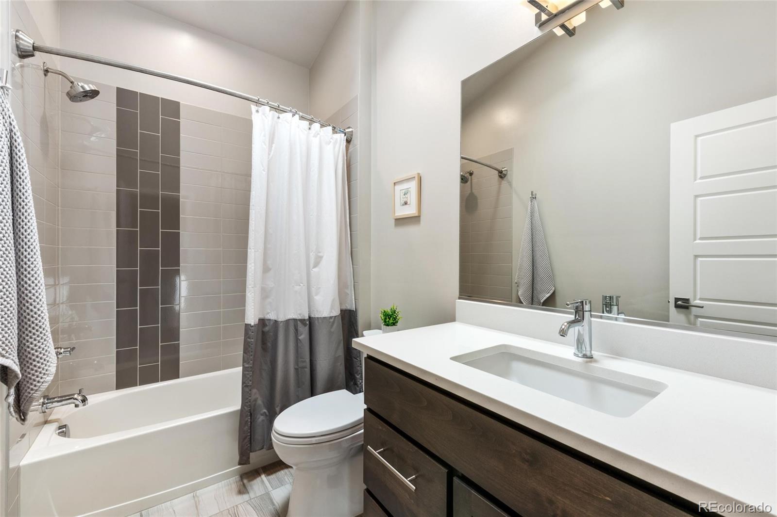 MLS Image #22 for 4136  king street,denver, Colorado