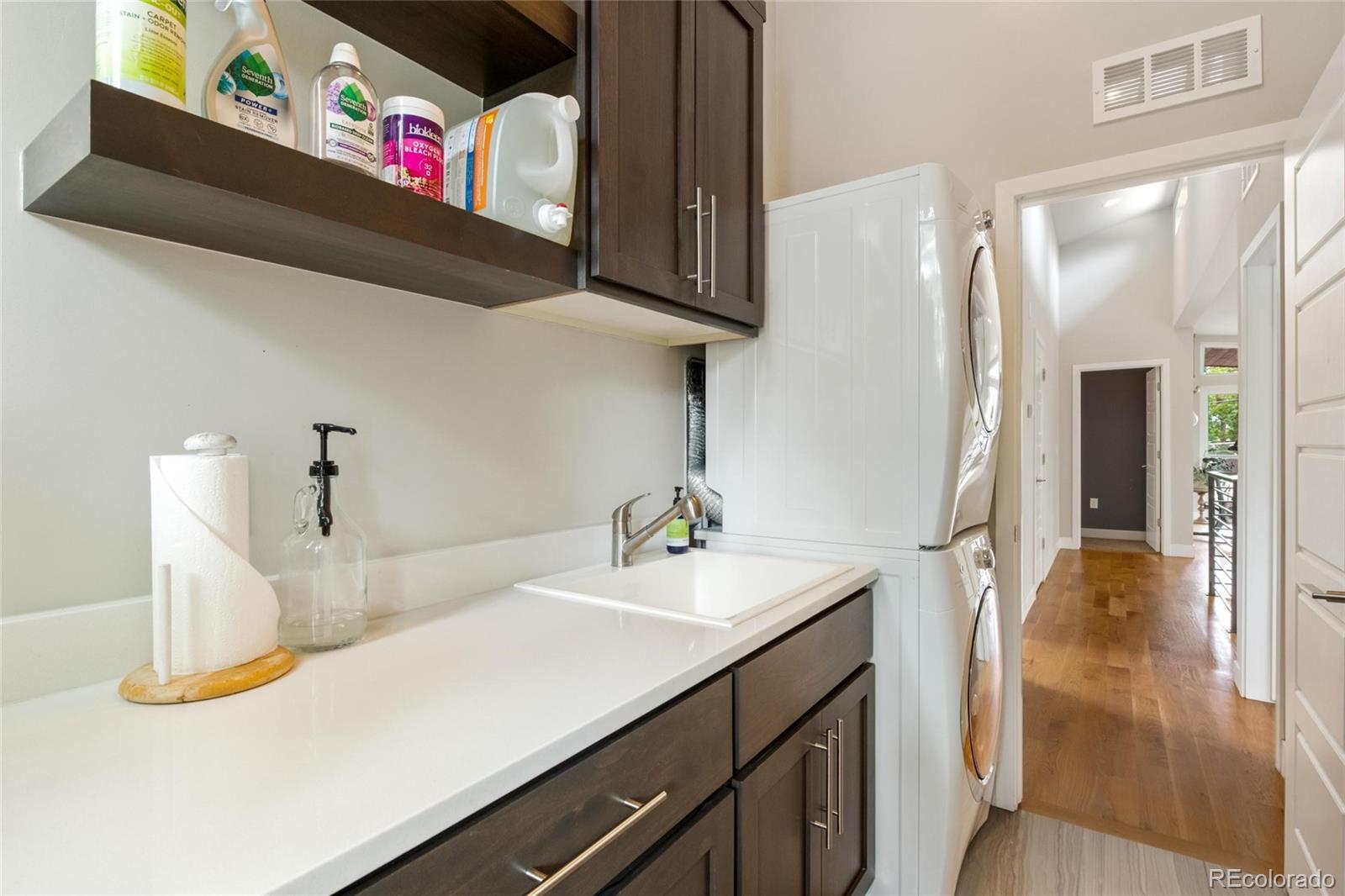MLS Image #23 for 4136  king street,denver, Colorado