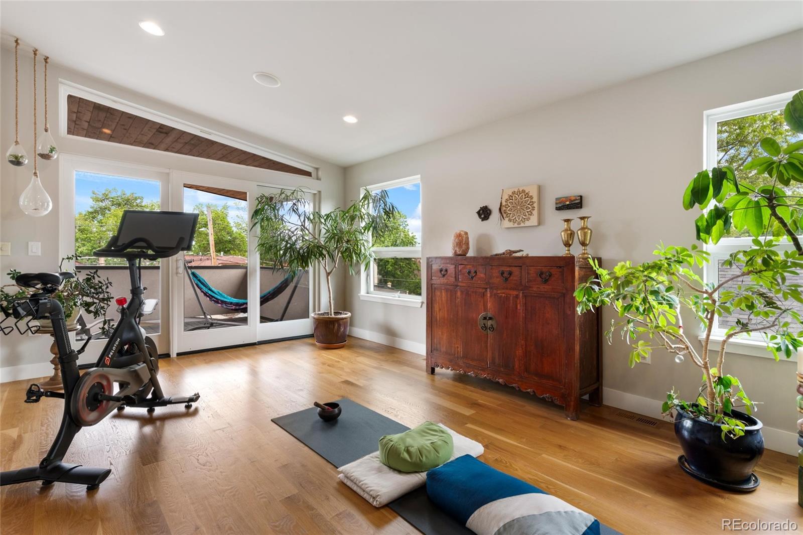 MLS Image #24 for 4136  king street,denver, Colorado
