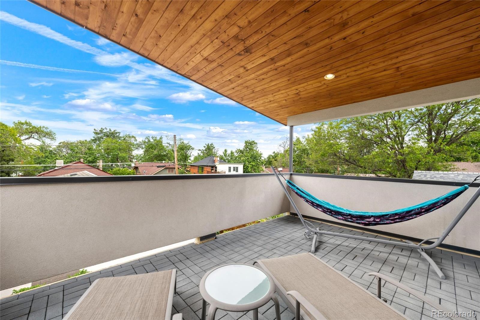 MLS Image #25 for 4136  king street,denver, Colorado