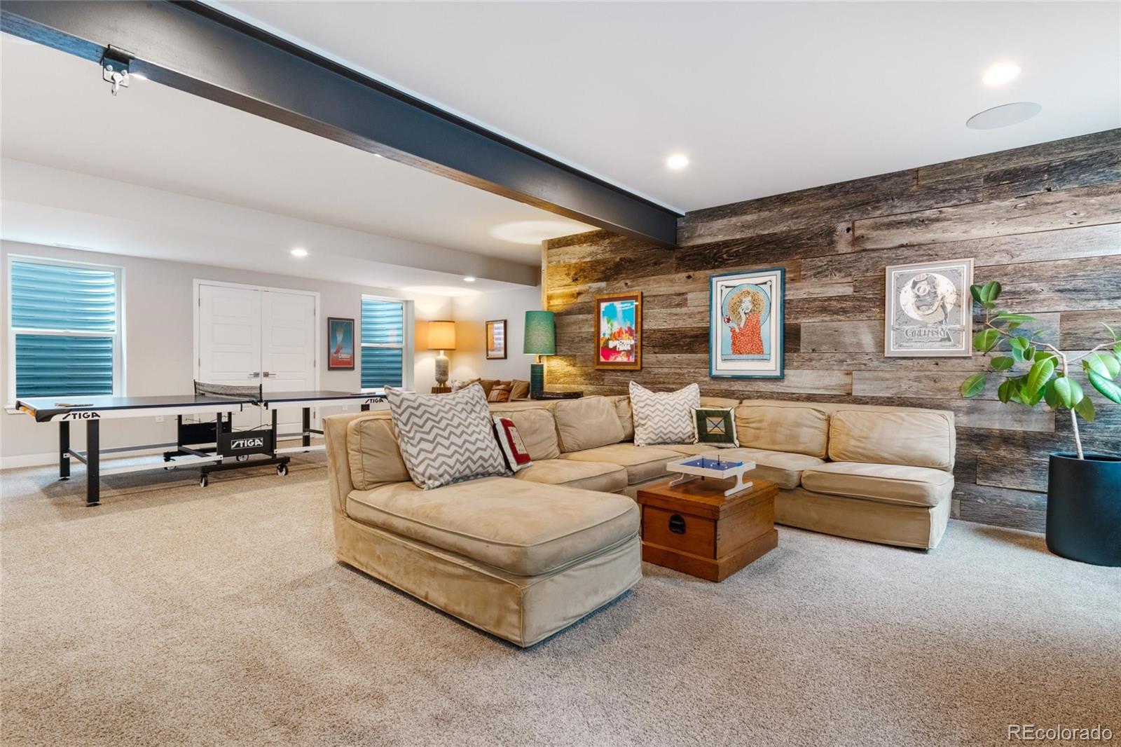 MLS Image #26 for 4136  king street,denver, Colorado