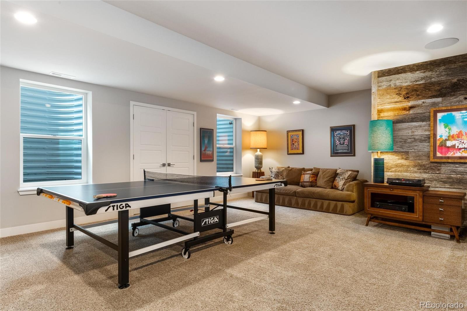 MLS Image #27 for 4136  king street,denver, Colorado