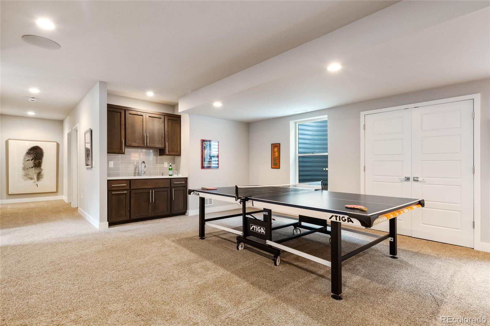 MLS Image #28 for 4136  king street,denver, Colorado