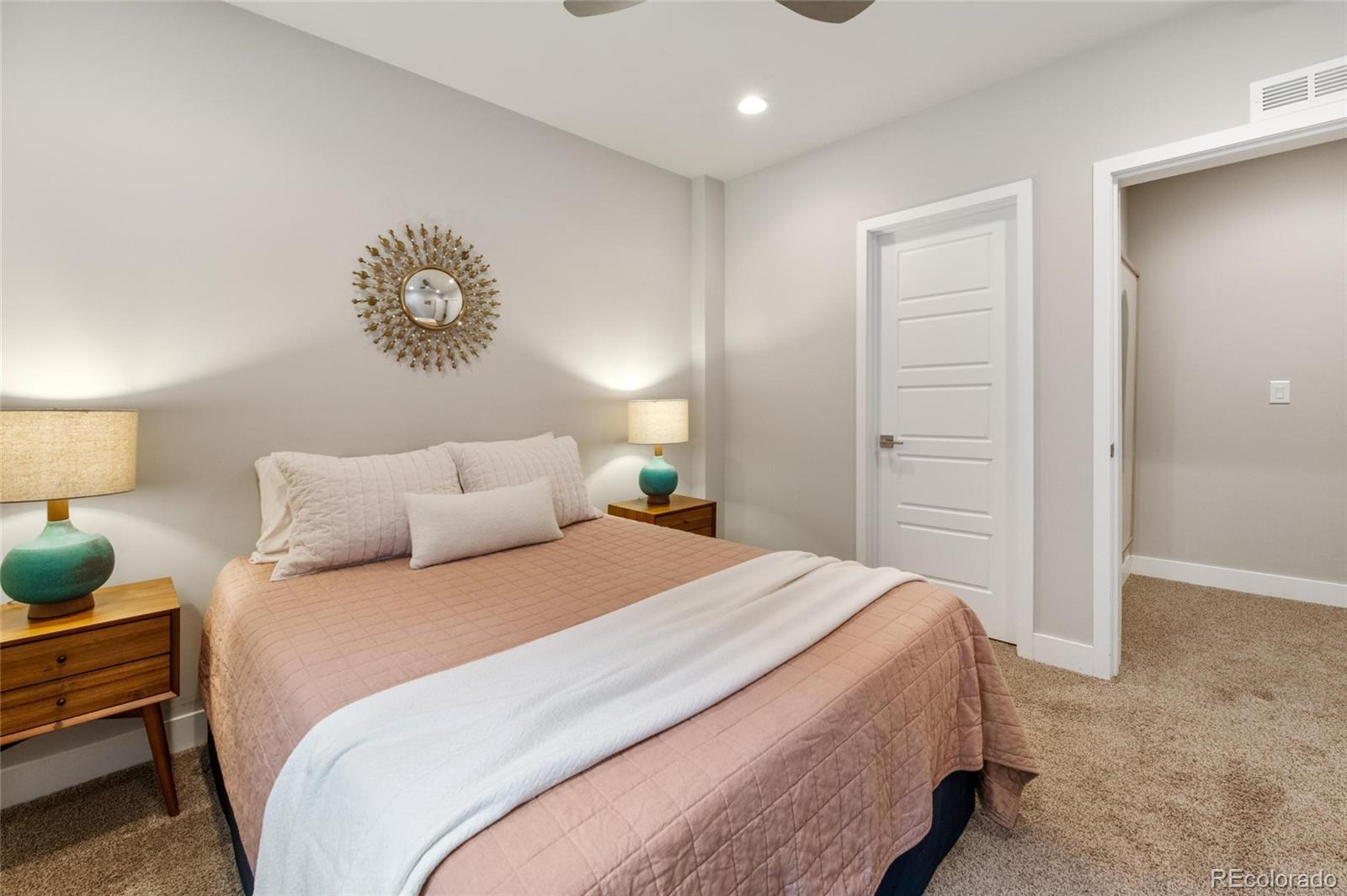 MLS Image #29 for 4136  king street,denver, Colorado