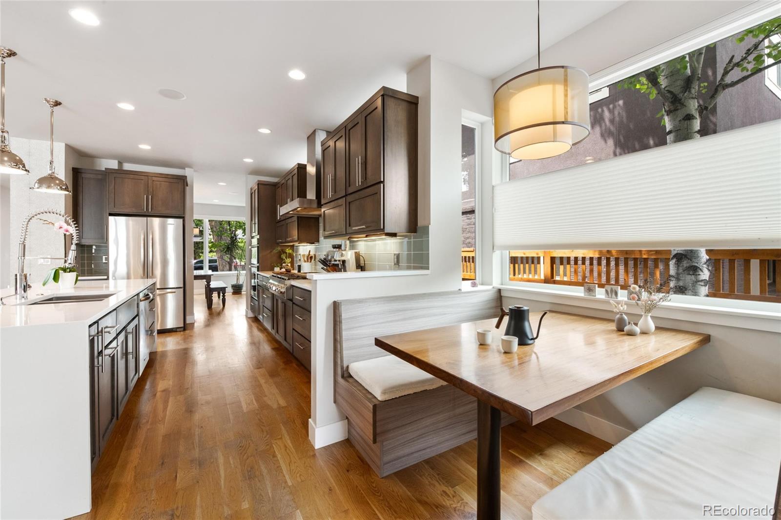 MLS Image #3 for 4136  king street,denver, Colorado
