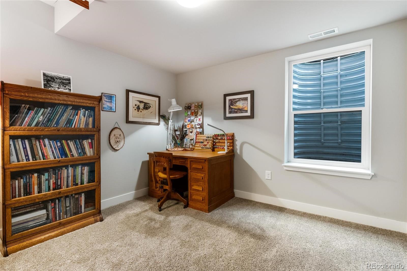 MLS Image #30 for 4136  king street,denver, Colorado