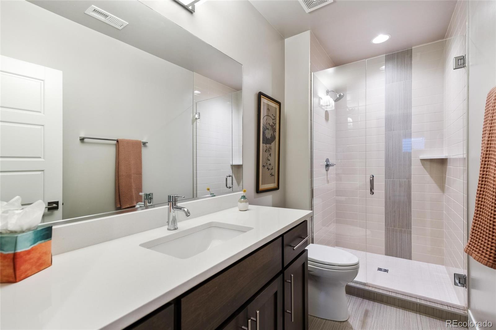 MLS Image #31 for 4136  king street,denver, Colorado
