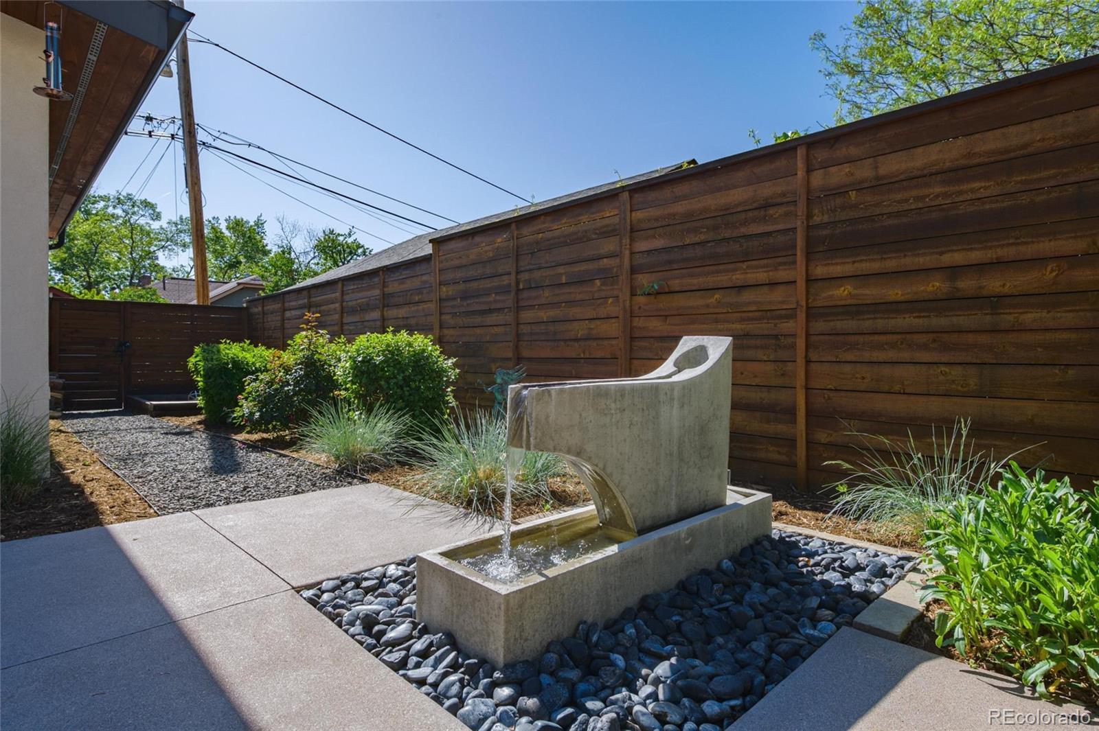 MLS Image #32 for 4136  king street,denver, Colorado