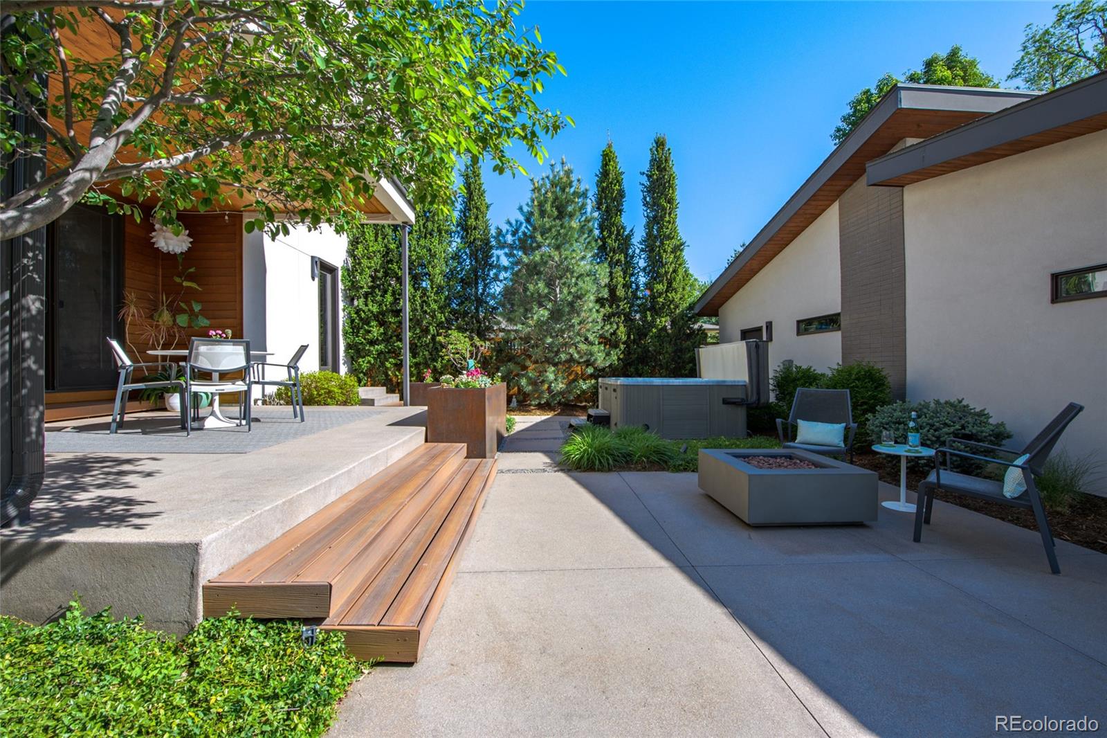 MLS Image #33 for 4136  king street,denver, Colorado
